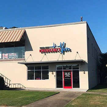 location-img-5c784212a1f93